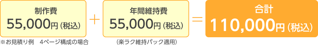 料金